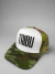 Gorra "TRIBU" - comprar online