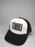 Gorra "TRIBU"