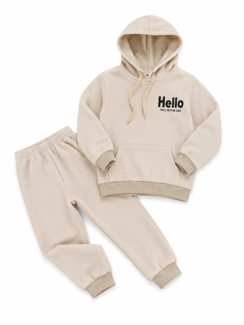 CONJUNTO HELLO MASCULINO - loja online