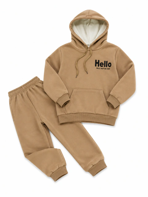 CONJUNTO HELLO MASCULINO na internet