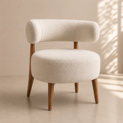 SILLON AZTLAN - tienda en línea