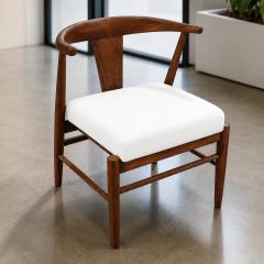 SILLA BERLIN - comprar en línea