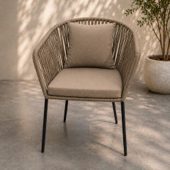 SILLA GALLI - comprar en línea