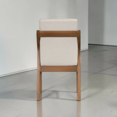 SILLA MARRAKECH - comprar en línea