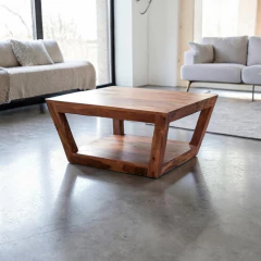 MESA DE CENTRO COMON en internet
