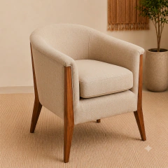SILLON MOBEL - Ardenza muebles