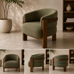 SILLON MODU - tienda en línea