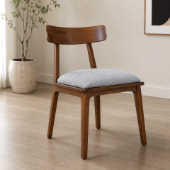 SILLA OLMO - tienda en línea