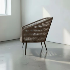 SILLON VALLES - tienda en línea