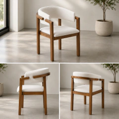 SILLA VANTAA - comprar en línea
