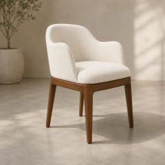 SILLA VENETO - tienda en línea