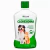 Kelldrin Shampoo e Condicionador 5x1 Clorexidina para Cães e Gatos, Antisséptico, Antisseborreico, Antiqueda, 500ml