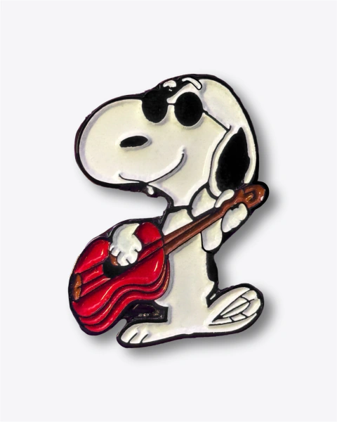 Pin – Snoopy Ref 9