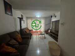 Imagem do Bairro CÁSSIO RESENDE