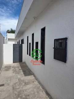 Bairro OLINDA - loja online