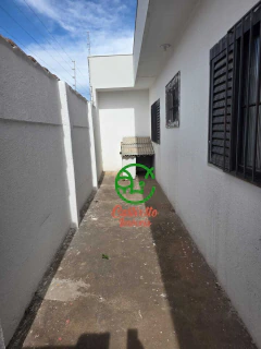 Bairro OLINDA - Callixtto Imóveis