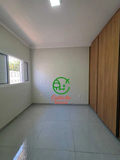 Bairro SÂO BENTO - loja online