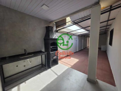 Bairro OLINDA - comprar online