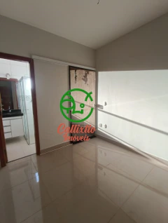 Imagem do Apartamento-Bairro Olinda