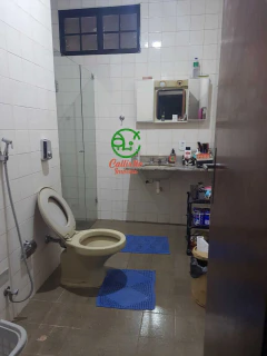 Bairro SÃO BENTO - loja online