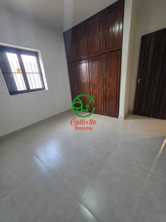 Bairro OLINDA - Callixtto Imóveis