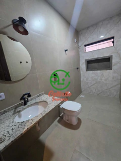 Bairro OLINDA - comprar online