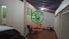 Bairro ABADIA - comprar online