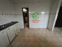 Bairro MANOEL MENDES - comprar online