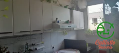 Imagem do Apartamento-Bairro Cidade Jardim