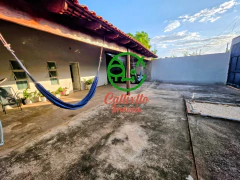 Casa Bairro GRANDE HORIZONTE - loja online