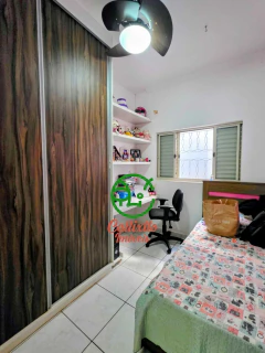 Casa Bairro GRANDE HORIZONTE - comprar online