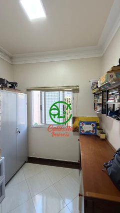 Bairro SANTA MARIA - comprar online