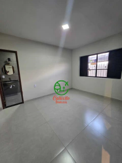 Bairro OLINDA - Callixtto Imóveis