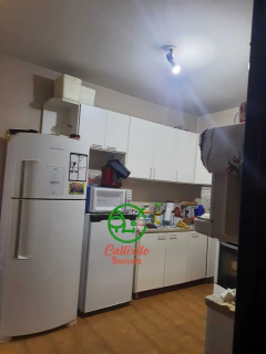 Bairro SÃO BENTO