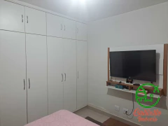 Imagem do Apartamento Vila Olímpica