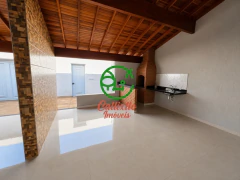 Bairro SÂO BENTO - comprar online