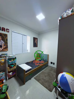 TERRA NOVA na internet