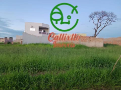 Dois terrenos do Parque das Laranjeiras na internet