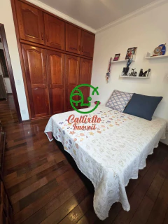 Apartamento Bairro Alexandre Campos - loja online