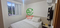 Apartamento-Parque das Acácias - loja online