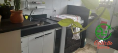 Apartamento-Bairro Cidade Jardim - loja online