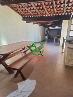 Bairro SÃO BENTO - Callixtto Imóveis