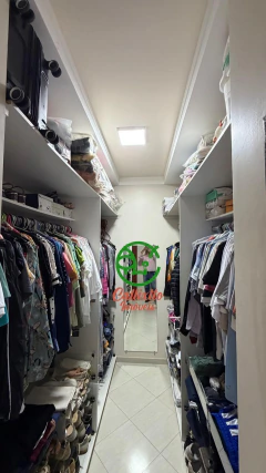 Bairro SANTA MARIA - loja online