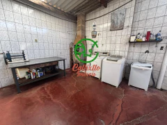 Bairro CÁSSIO RESENDE na internet