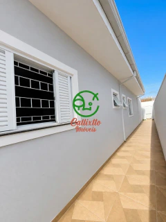 Bairro SÂO BENTO