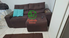 Apartamento Bairro Fabrício-MRV - loja online