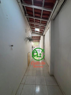 Bairro CÁSSIO RESENDE - comprar online
