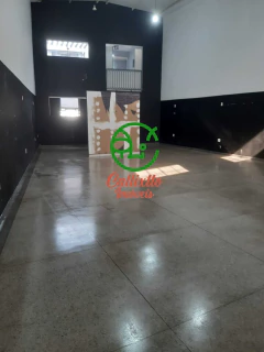Galpão-Bairro São Benedito - loja online