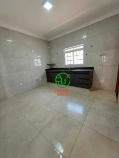 Bairro SÂO BENTO - loja online