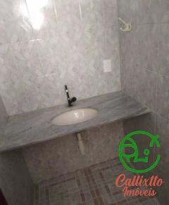 Apartamento Bairro Olinda - comprar online